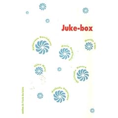 Juke-box