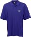 Search : Phoenix Suns Purple Adidas Polo