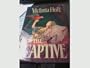 The Captive