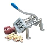 Potato Cutter 3/8''