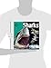 Sharks (Insiders)
