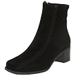 La Canadienne Women's Julietta Ankle Boot
