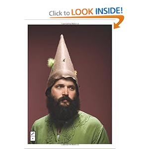 We Are All Weird Seth Godin Audiobook Online Download Free Audio Book Torrent 58829 For the first time seth godin offers the core of his marketing wisdom in one compact, accessible, timeless package. we are all weird seth godin audiobook online download free audio book torrent 58829