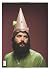 We Are All Weird: The Myth of Mass and The End of Compliance