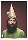 We Are All Weird: The Myth of Mass and The End of Compliance