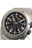 Best Prices Zodiac Men’s Speed Control watch #ZO7700 Vintage Chronograph Watches