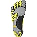 Vibram Fivefingers Men's KMD Sport LS Cross Trainers