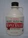 Organic Grade B Maple Syrup 32 oz (Quart)