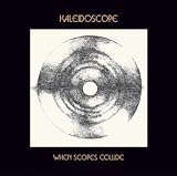 When Scopes Collide