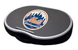 Tailgate Toss New York Mets Lap Desk