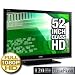 41MKfvhj95L._SL75_ Toshiba  52XV648 52-Inch 1080p 120Hz HD LCD TV Cinema Series