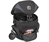 Tamrac 5515 Adventure Zoom 5 (Gray/Black)