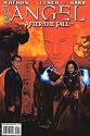 Angel - After the Fall: Issue 7 (Angel: After the Fall/ Season 6)