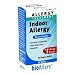 Natra Bio - Indoor Allergy, 60 tablets