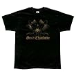 Good Charlotte - Mad Charlotte T-Shirt