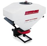 Swisher UTV / SUV / Truck 25-Gallon Spreader