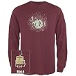 Phish - Hydro Long Sleeve