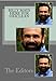 Billy Mays Here For OxiClean