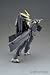 Macross Perfect Trance VF-22S Sturmvogel II Gamlin Custom 1/60 Scale_s-2