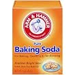 Church & Dwight Co 01110 Arm & Hammer Baking Soda