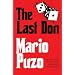 The Last Don