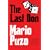 The Last Don
