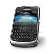Blackberry Javelin Unlocked International Phone Venezuela Blackberry Javelin Unlocked International Phone Venezuela