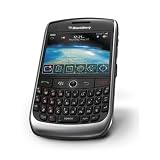 Blackberry Javelin Unlocked International Phone Venezuela