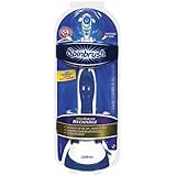 Spinbrush Pro Recharge Battery Powered Toothbrush