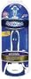 Spinbrush Pro Recharge Battery Powered Toothbrush