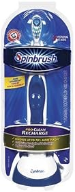 Spinbrush 766878001609 Pro Recharge Battery