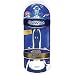 Spinbrush Pro Recharge Battery Powered Toothbrush