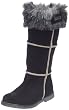Le Temps des Cerises Liam, Bottes fille - Gris, 30 EU