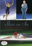 Stars on Ice, Vol. 2 - Celebrating 20 Years Stars on Ice, Vol. 2 - Celebrating 20 Years