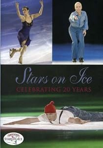 Stars on Ice, Vol. 2 - Celebrating 20 Years