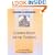 Customer Service and the Telephone (Business Skills Express Series)