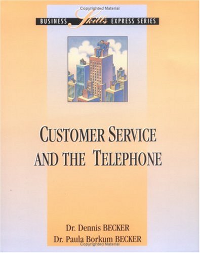 telemarketing services