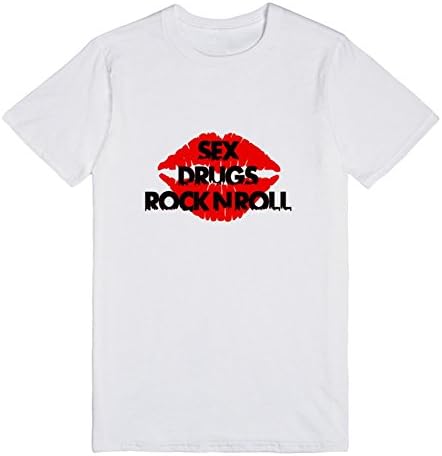 New mens Old Pockemon Ball Exclusive Quality T-shirt for Men 2XL Shirt