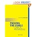 Passing the USMLE: Clinical Knowledge
