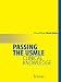 Search : Passing the USMLE: Clinical Knowledge