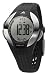 Adidas Response Mid size, ADP1639, rubber strap, digital sports Watch