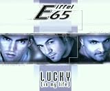 Lucky 65