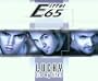 Lucky 65