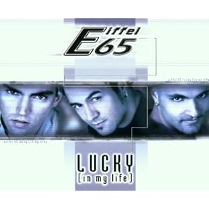Lucky 65