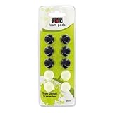 D�tails sur le produit