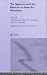 Tax Systems and Tax Reforms in New EU Members (Routledge Studies in the Modern World Economy)