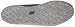 New Balance Men's MX00 Minimus Cross-Training Shoe