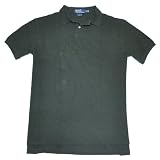 Polo Ralph Lauren Men Custom Fit Pony Logo T-Shirt