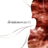 Eigenschaften the Deviations Project  / Deviations Project