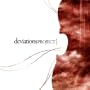 Deviations Project